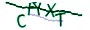 validcode
